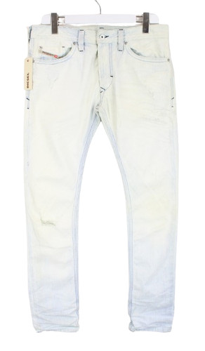 Diesel a thanaz - diesel,