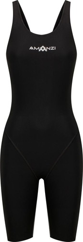 Amanzi girls acceler8 - acceler8, rize