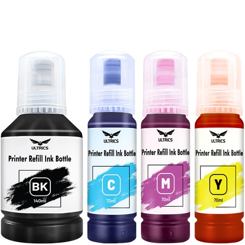Printer ciss refill ink - printer,