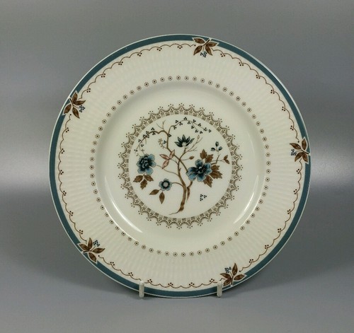 Royal doulton old - royal, colony