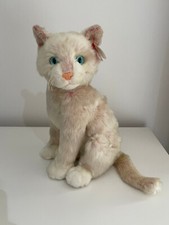 Ty Classic Blossom Pink and