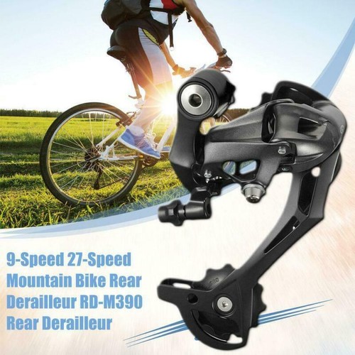 For shimano acera rear - shimano,