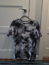 Mens Nike T Shirt Size Small