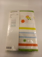 Ikea Fantasidjur Kids Duvet