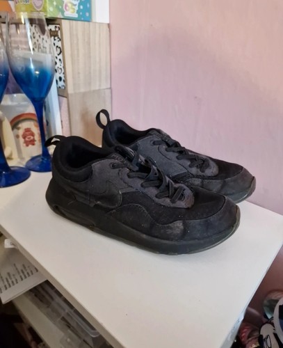Nike air max - air,