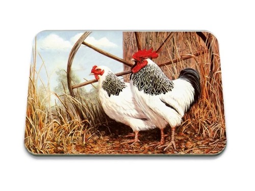 Tuftop sussex pair large - tuftop,