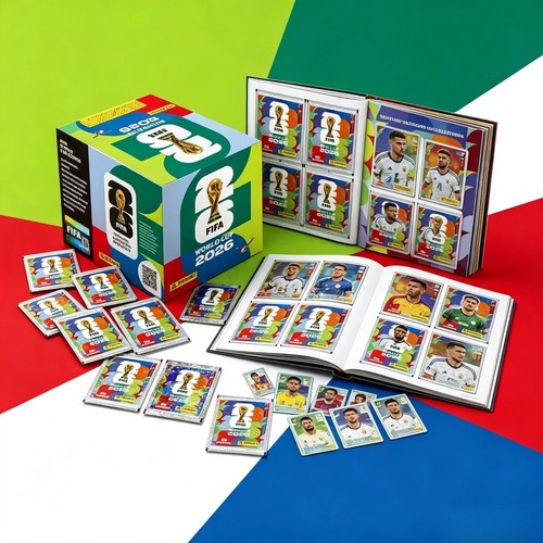 Fifa world cup 2026 - cup,