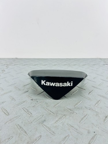 Kawasaki 14 zzr 1400 - kawasaki, zx-14