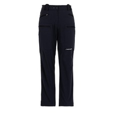 Paramo womens alta - paramo,
