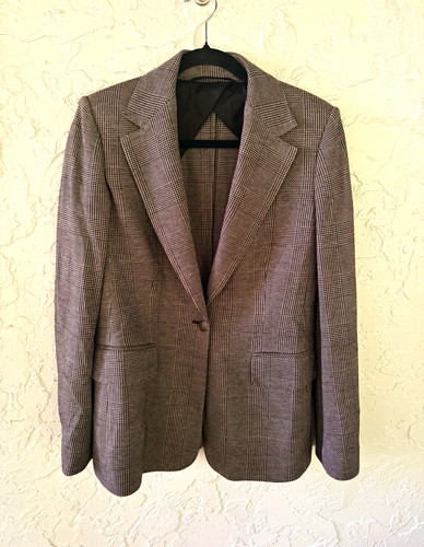 Max mara 1951 women - max,