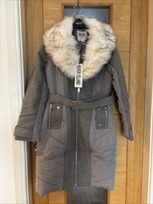 River Island Women’s Belted