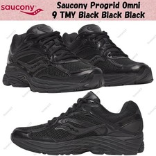 Saucony Progrid Omni 9 TMY