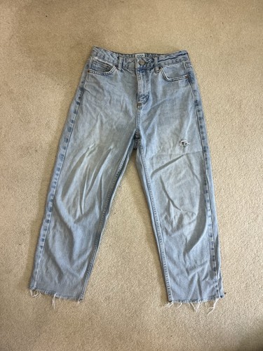 Bdg urban outfitters women - urban,