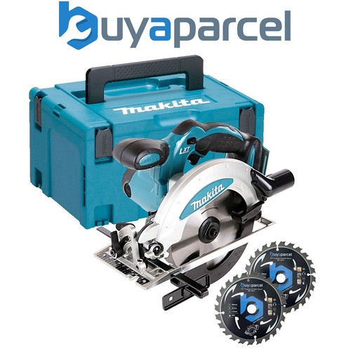 Makita dss610z 18v - dss610z, lithium