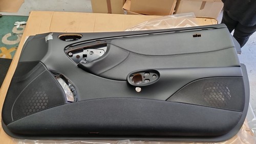 Genuine mercedes clk c209 - genuine,