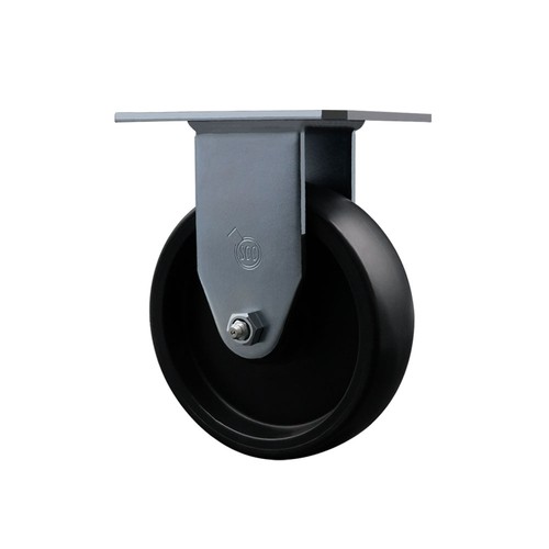 Service caster brand - service,