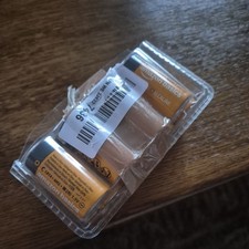 Amazon Basics 8-Pack C Cell All-Purpose Alkaline Batteries, 5-Year Shelf Life, 