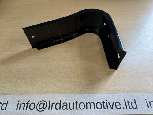 Land rover defender wheel - land,
