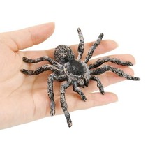 Fake Realistic Spider Insect