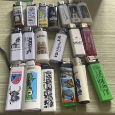 Bundle Vintage Disposable