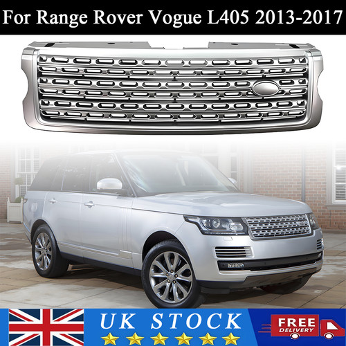 For range rover vogue l405 - vogue,