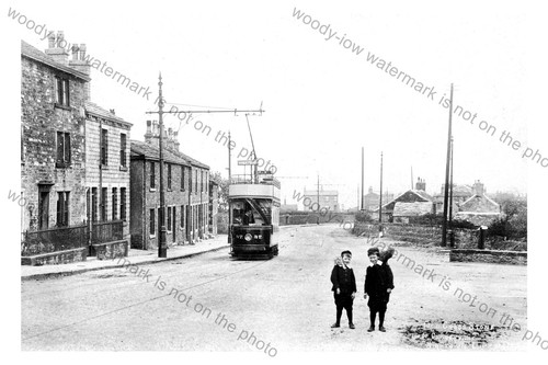 Pt2747 clough lane - clough,