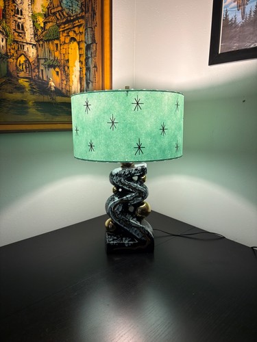 Mid century vintage style - century,