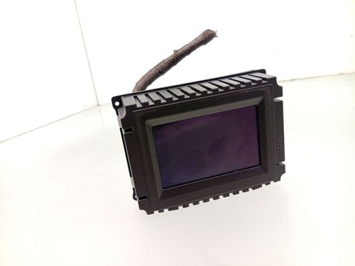 Opel vectra 2003 dashboard - vectra,