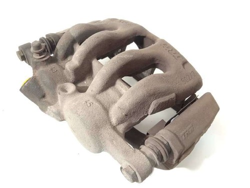 4401h4 front left brake - 4401h4,