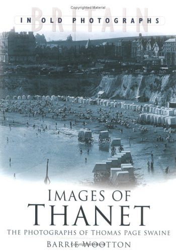 Images thanet photographs - of, thanet: