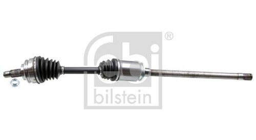 Febi bilstein 182023 drive - febi,