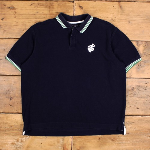 Rocawear polo shirt - rocawear,