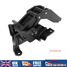 VPLGP0138 LH Rear Deployable
