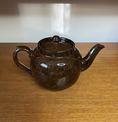 Vintage price kensington - price,