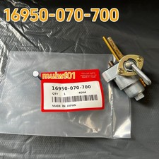 For Honda CL70 SL70 XL70 XL75