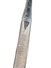 Durham County Cricket Club