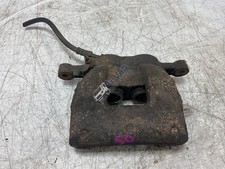 FORD TRANSIT 350 TREND SHR P/V