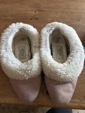 Well Worn, Morlands Of