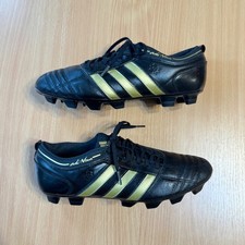 Adidas adiNova II Adipure TRX