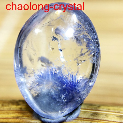 6ct very rare - 3.6ct, natural
