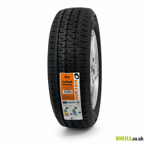 Ovation 175 65r14c - ovation, 175/65r14c
