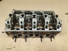 VW Passat B6 Estate 1.9 TDi