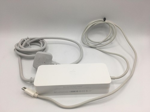Apple a1105 power - ac,
