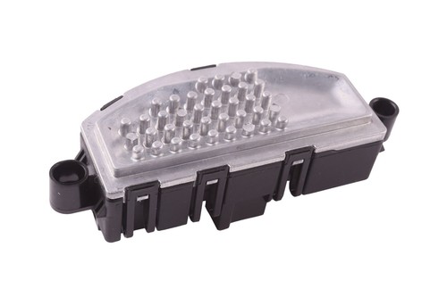 Bogap premium resistor for - premium,