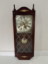 Quartz spectrum  Dark Wood