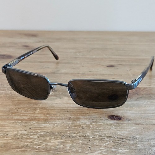 Revo 3005 080 eyeglasses - revo,