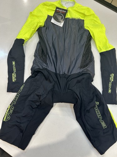 Cycling endura d2z - cycling,