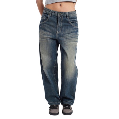 The ragged priest unisex - the, adult