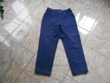 Levi's 901 Jeans Pants W34