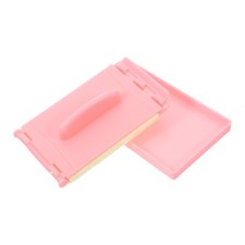  Electric Guitar Accessories